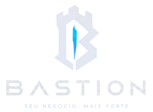 Bastion