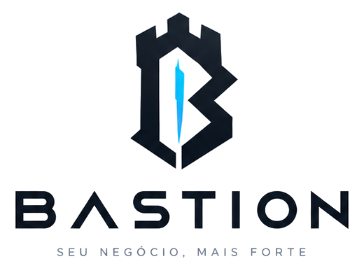 Bastion