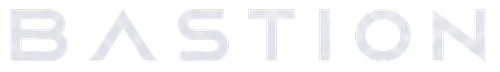 Bastion